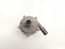 Pompe de circulation d'eau KIA SOUL II 0.0L essence OEM 375W5K4000