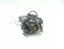 Carburador OEM 00 para Suzuki Vitara 1.3