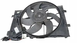 Mercedes-Benz OE A2035000193 Koelventilator