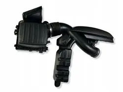 Caixa filtro de ar Dodge OE para Durango 3.6 2014-