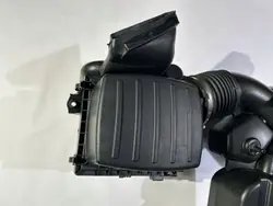 Luftfiltergehäuse Dodge OE für Durango 3.6 2014-