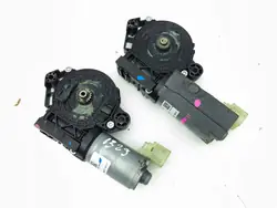 Audi Q5 SQ5 taklucka motor OEM 0390200132