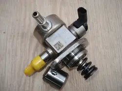 Fuel Pump 1.3 Turbo FIAT 500X JEEP ALFA OEM 46338804