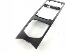 Porsche vasen vipuvarsi 97055337100