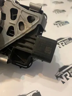 Actionneur de boîtier de transfert BMW 8670279