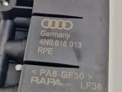 Distribuidor de Válvulas Audi A8 D5 OEM 4N0616013/4N0616013A