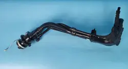 Tuyau de remplissage carburant OEM 31030-G4000 Hyundai i30 III