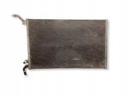 Radiateur Jaguar XF X260 2017 OEM GX738K230BB