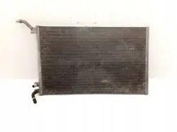 Kühler Jaguar XF X260 2017 OEM GX738K230BB