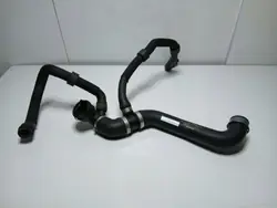 MB GLC X253 tubo acqua destro A2535014101 OEM