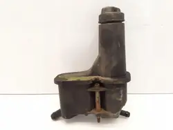 Depósito dirección OEM 1H0422371 VW Caddy II