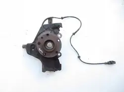 Snodo anteriore destro con ABS Fiat Tipo 2