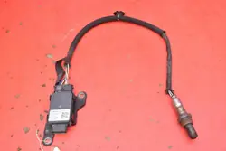 Lambdatunnistin 9816276480 Peugeot 308 III 1.5 BlueHDI