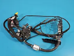 Kit GPL STAG 4 QBOX BASIC Complet