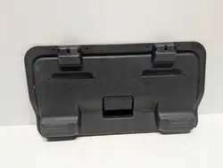 Takaluukun Järjestäjä Takana Renault Trafic III (X82) 101511028001A