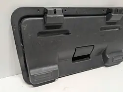 Organizzatore Bagagliaio Posteriore Renault Trafic III (X82) 101511028001A