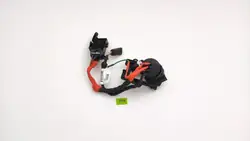 Cabo carregamento bateria Volvo V60 II OEM 32416191