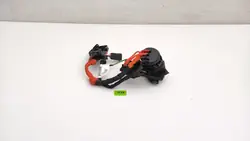 Câble de charge batterie Volvo V60 II OEM 32416191