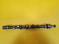 Arbre à cames d'occasion Skoda Fabia I 1.4 MPI NR34