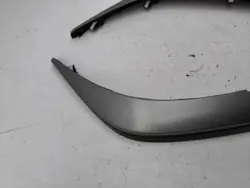 Mazda CX-7 2011 Mittkonsol List OEM EH4455254