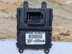 Conversor Xenon LED Audi Q5 8R 8R0907472A