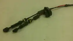 OEM LINKI ZMIANY BIEGÓW Versnellingskoppeling Chevrolet Cruze