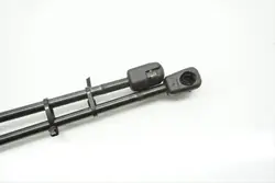 Kia Sorento bakluckdämpare OEM 81771-3E020 2004