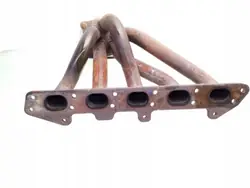 Collecteur d'échappement Volvo V50 OEM ARA80521