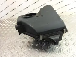 BMW Luchtfilter OEM 7601871 voor X3 F25 2017