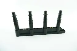Bobine d'allumage OEM 9651710680 pour Citroen