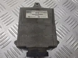 LPG-Gasmodul OEM 110R-004329 für Hyundai Sonata