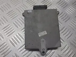 Module GPL OEM 110R-004329 pour Hyundai Sonata