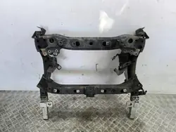 Cadre Auxiliaire Avant Mercedes-Benz OEM AMD137847