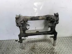 Mercedes-Benz Vorderer Hilfsrahmen OEM AMD137847