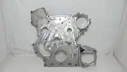 Mercedes Arocs motorkap OEM A9360153702 - Gebruikt