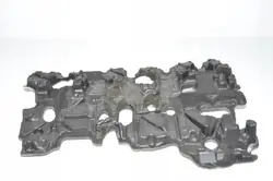 Schalldämmung BMW X5 G05 OEM 11148595431