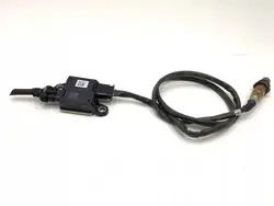 NOX-anturi BMW G21 8582026 2.0 190hv Käytetty