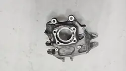 Snodo Posteriore Sinistro Mercedes GT AMG GTR A190 W190 1902300