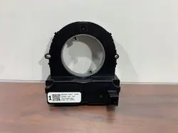 Sensor ângulo direção Honda HR-V OEM 1507290037BB