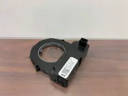 Capteur d'angle de direction Honda HR-V OEM 1507290037BB