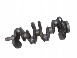 Cigüeñal OEM 04893541AA para Alfa Romeo Giulia/Stelvio