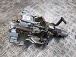 Bomba de direção elétrica Renault Clio III 8200937939