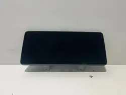 Pantalla Navegación BMW 5A07E68 12,3" Usada