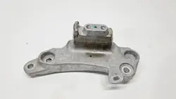 Vaihteiston tuki OEM 9813721980 Peugeot 508 1.6L