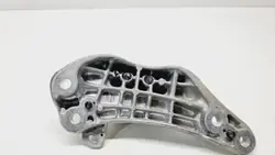 Suporte de caixa OEM 9813721980 para Peugeot 508 1.6L