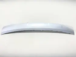 Spoiler OEM 30747788 pour Volvo XC40 R-Design Avant