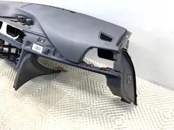 OEM 9218490 Instrumentpanel med passagerarairbag BMW F31