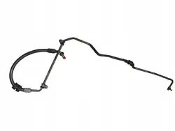 Flexible direction Mercedes OEM 3089DB71 pour W204