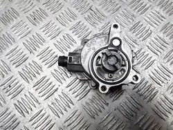 Bomba de Vácuo de Freio Ford Focus 2015 2000 Turbo Gasolina OEM