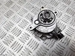Pompe à vide de frein Ford Focus 2015